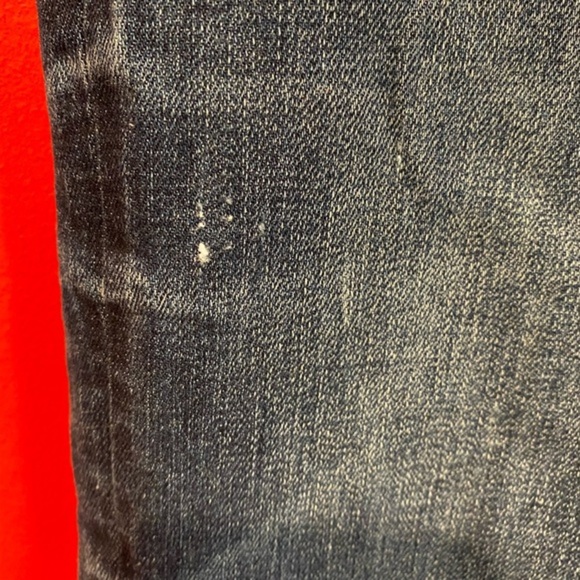 American Eagle Men’s Jeans - Picture 12 of 12